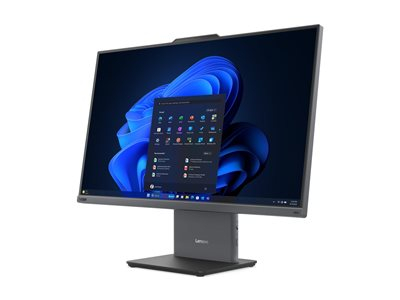 TS/Desktop TC neo 50a 24 Gen 6 LNL U5226