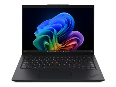ThinkPad L14 Gen 7 Intel