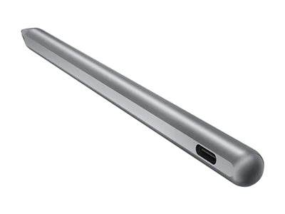 Lenovo Tab Pen Plus - Stylet actif - Bluetooth - CRU
