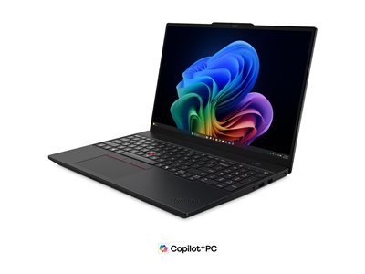 TS/NB TP T16 G5 U7 32G 512G 11P