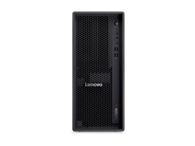 ThinkStation P4 R7P-9745 32GB/512GB W11P