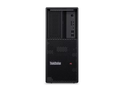 P3 Tower G2 U7/64GB/1TB W11