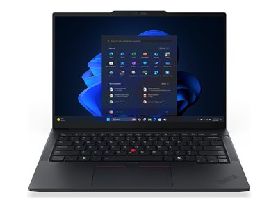 TS/NB TP E14 AMD G8 AI_R5 16G 512G 11P