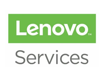 Lenovo Post Warranty Onsite + Premier Support - Contrat de maintenance prolongé - pièces et main d'oeuvre (pour ordinateurs portables) - 1 année - sur site - temps de réponse : NBD - pour ThinkPad A285; A485; L380; L380 Yoga; L390; L390 Yoga; L490; L580; L590; T49X; T590; X39X