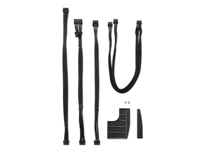 MECH_BO TS GPU Kit - P5/P620