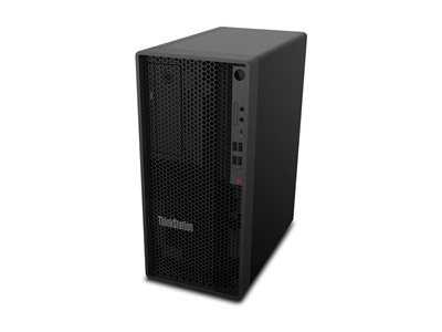 P2 Tower G2 U5/32GB/512GB W11