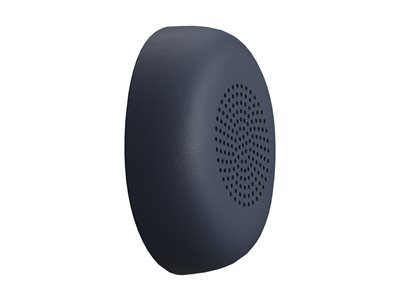 Logitech - Protections auditives pour casque - supra-auriculaire (pack de 2)