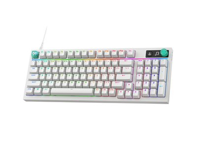 G316 X 98-WHITE-US INT'L-EMEA28i-935