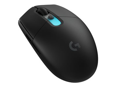 G305 X SUPERLIGHT-BK-EWR2i-934