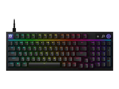 G316 X 98-BK-CH-EMEA28i-935