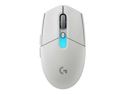 G305 X SUPERLIGHT-WHITE-EWR2i-934
