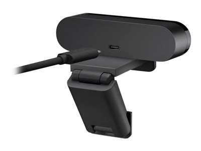 Logitech - Câble USB - USB type A (M) pour USB-C (M) - USB 3.0 - 2.2 m