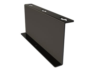 Matrox - Support de montage - montable sous bureau - pour Extio 3 Series
