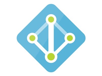 Microsoft Azure Active Directory Premium P2 - Licence d'abonnement (1 mois) - hébergé - académique, étudiant - Open Value Subscription - Open - Toutes les langues