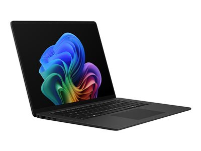 Laptop8 15I U7/16/256 Black AZERTY France AZERTY FR