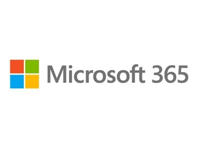 Microsoft 365 Apps for enterprise - Droit de rachat (1 mois) - 1 utilisateur - académique, Platform - Open Value Subscription - niveau F - Open Faculty - Win, Mac - Toutes les langues