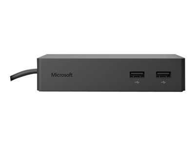DEMO SurfaceTB4 Dock CM XZ/NL/FR/DE EMEA