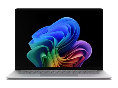 Laptop 8th Edition 13.8inch U7/16/512 Platinum AZERTY France AZERTY FR