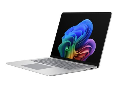 Microsoft SrLpt15SD 8 Ed M12/16/512 CM SC French Platinum Belgium 1 License
