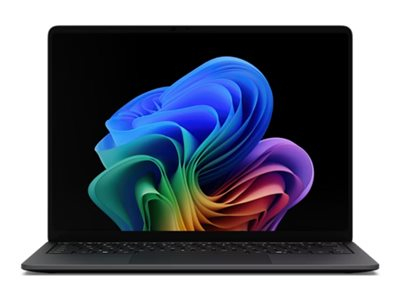 Laptop8 15I U5/16/256 Black AZERTY France AZERTY FR