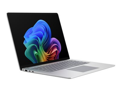 Laptop8 15I U7/16/512 Platinum AZERTY France AZERTY FR