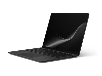 Laptop 8th Edition 13.8inch U7/32/1TB Black Private screen AZERTYFrance AZERTY FR