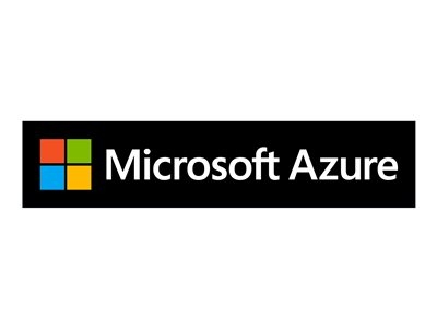 Microsoft Azure Advanced Threat Protection for Users Add-on - Licence d'abonnement (1 mois) - hébergé - Open Value Subscription - niveau D - Open, produit supplémentaire, add-on to Microsoft Advanced Threat Analytics - Toutes les langues