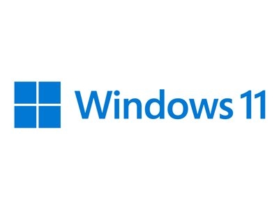 Microsoft Get Genuine Kit for Windows 11 Home - Licence - 1 licence - OEM - DVD - 64-bit - anglais