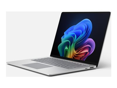 Lp7 15in Intel CU7/16/256 CM xPS