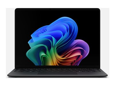 Laptop 8th Edition 13.8inch U7/64/1TB Black AZERTY France AZERTY FR