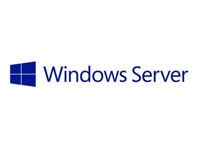 Microsoft Windows Server - Licence et assurance logiciel - 1 licence d'accès client périphérique - Enterprise - Open Value Subscription - niveau E - taxe annuelle - Toutes les langues