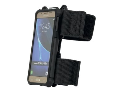 Mobilis - Brassard pour téléphone portable