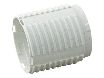 Mobotix - Tube-allonge pour montage de caméra - pour P/N: MX-SM-D11-PW, MX-SM-N11-PW