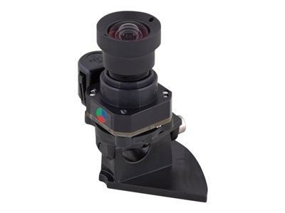 MOBOTIX L43 Wide Angle Day - Module de compteur de caméra avec lentille