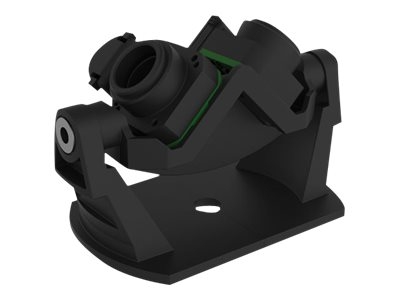 MOBOTIX Lens Carrier Panorama - Module de capteur de caméra double
