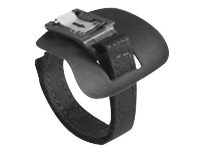 Zebra - Sangle de scanner de code à barres - pour Zebra Ring Scanner, RS419-HP2000FSR