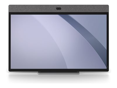 Neat Board 32 - Appareil de vidéoconférence