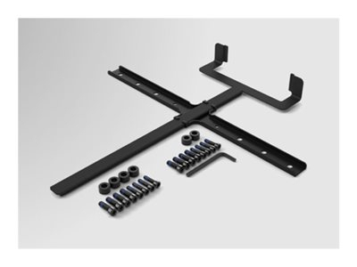 Neat - Kit de montage (support VESA)