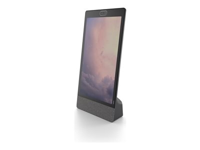 Neat Frame - Appareil de vidéoconférence