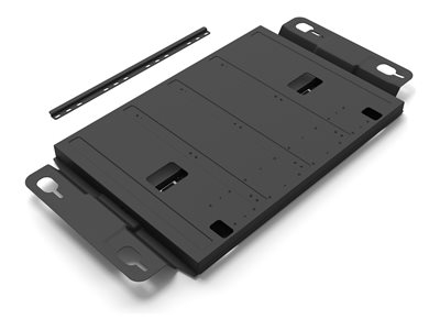 Neat Board Pro Adaptive Wall Mount - Kit de montage (support mural) - pour système de visioconférence - adaptatif en hauteur