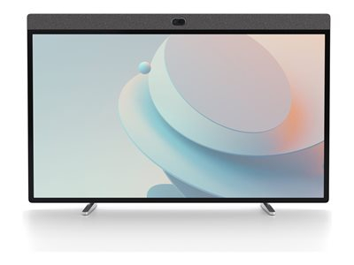 Neat Board 50 - Videoconferentieapparatuur