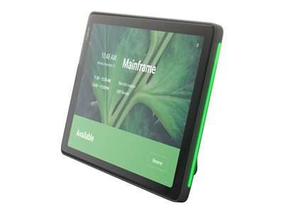Neat Pad - Appareil de vidéoconférence
