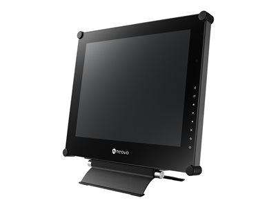 AG Neovo SX-15G - SX Series Écran LCD - couleur - 15"