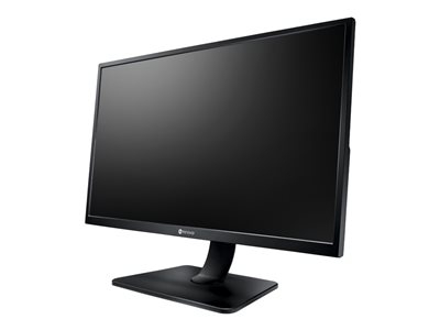 AG Neovo SC-32E - SC-Series Écran LCD - couleur - 32" - haute définition