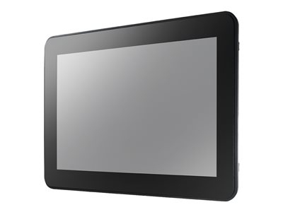 AG Neovo TX-10 - Classe de diagonale 10" (10.1" visualisable) écran LCD rétro-éclairé par LED - interactive - avec écran tactile (multi-touches) - 720p 1280 x 800