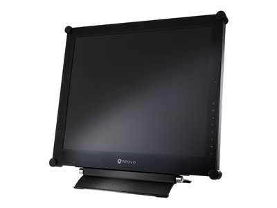 AG Neovo SX-19G - SX Series Écran LCD - couleur - 19" - haute définition