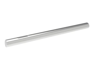 AG Neovo VWA-05 - Composant de montage (broche de connexion) - stainless steel - argent