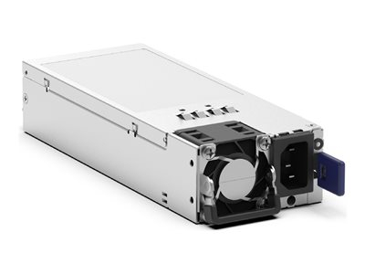 NETGEAR APS2000Wv2 - Alimentation - branchement à chaud / redondante (module enfichable) - CA 110-240 V - 2000 Watt - pour NETGEAR M4350-32F8V