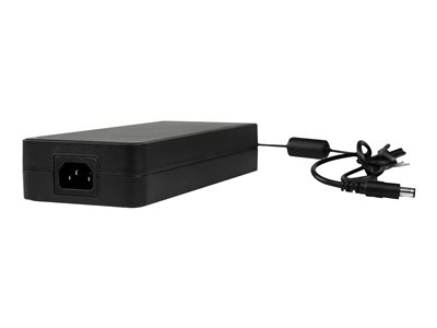 NETGEAR 200W External Power Supply Unit (EPS200W) - Adaptateur secteur - 200 Watt - Europe, Asie Pacifique