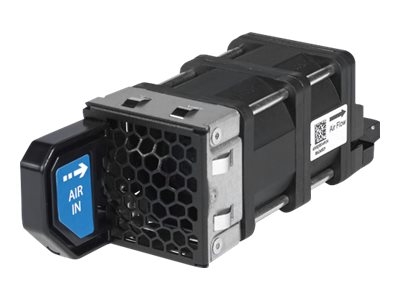 NETGEAR AFT402 - Plateau thermoventilateur